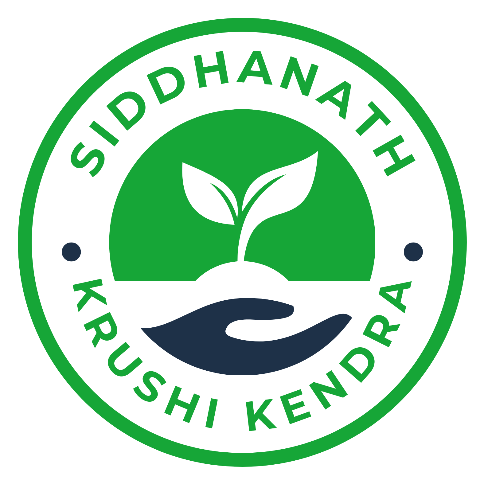 SIDDHANATH KRUSHI KENDRA